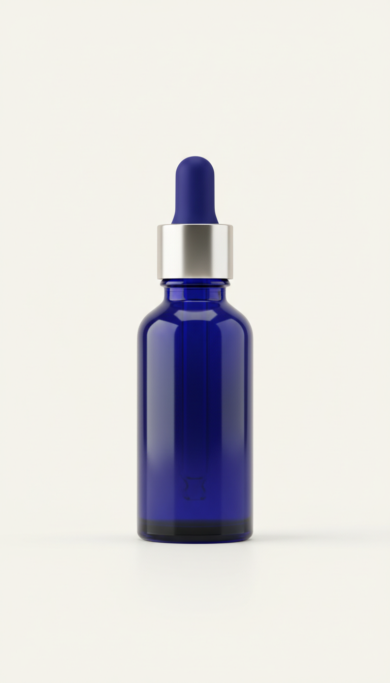 Example product