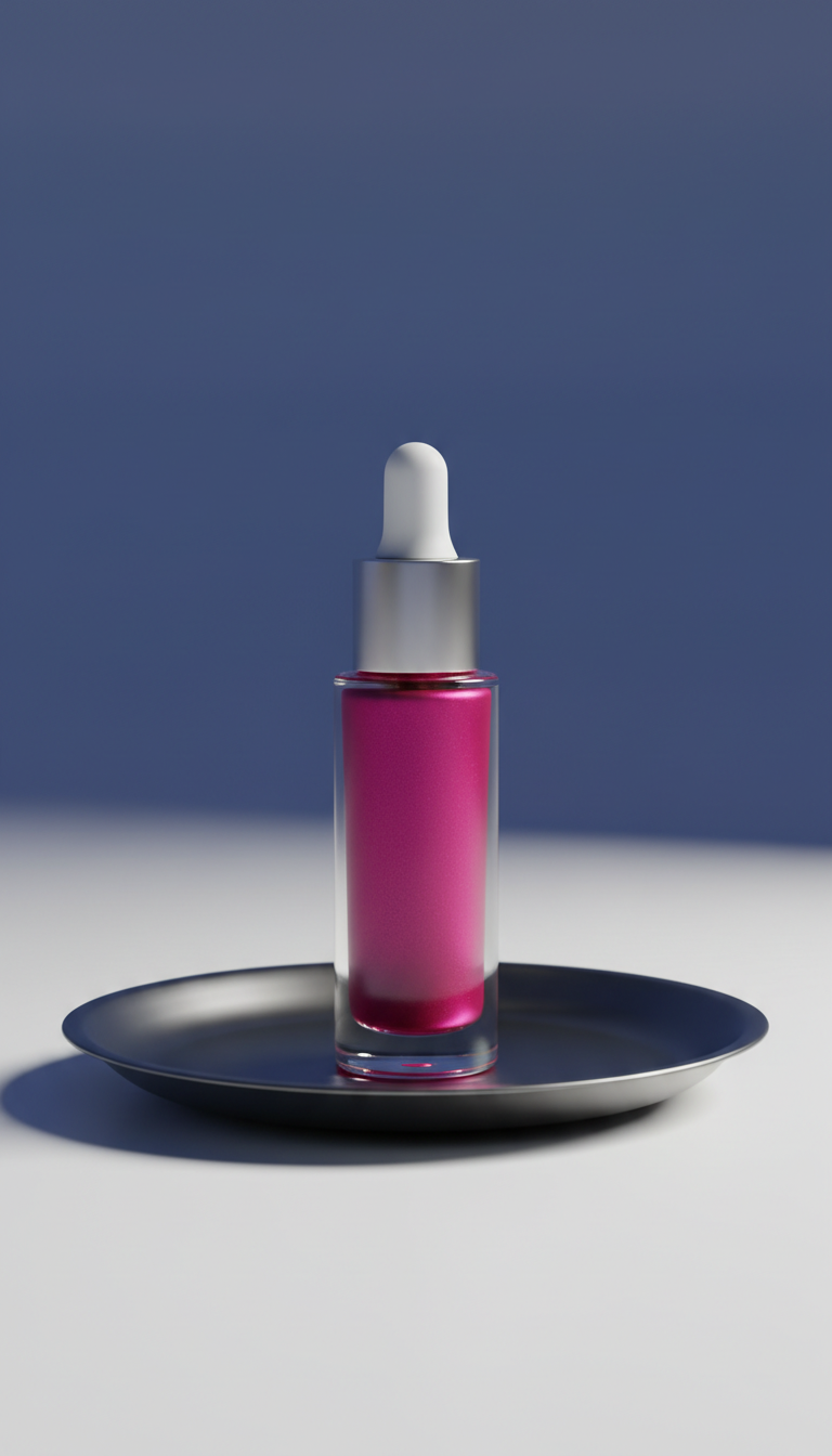 Example product